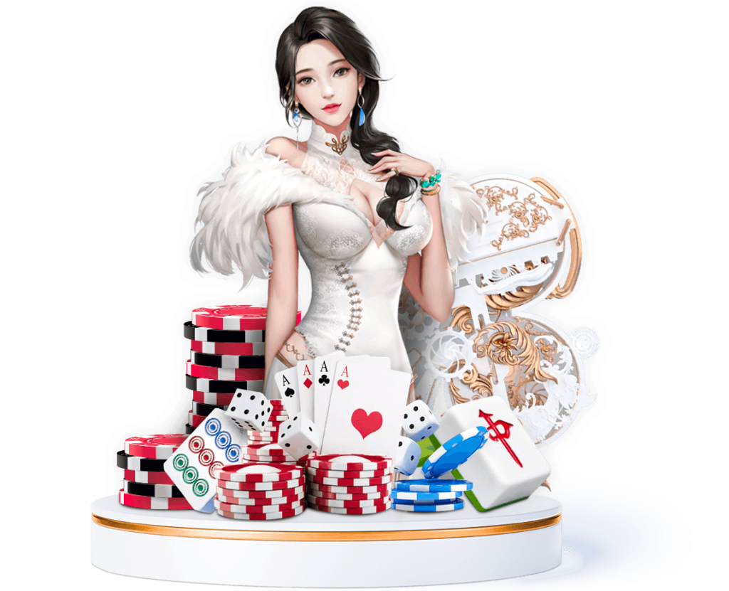 FUN88乐天堂体育棋牌