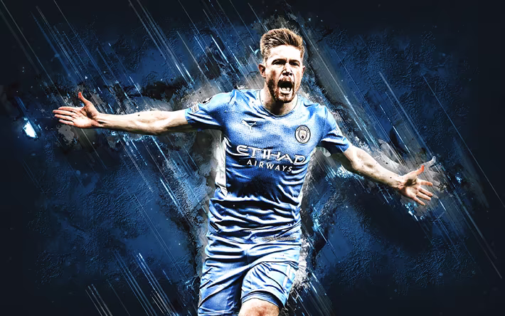 FUN88乐天堂体育App