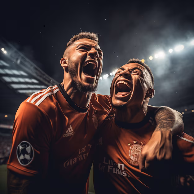 FUN88乐天堂体育